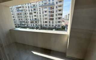 Apartament cu 3 camere, 80mp, parcare, zona Maurer Residence - Poză 12