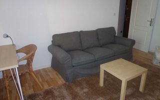 Închiriez apartament 2 camere Copou - Poză 4