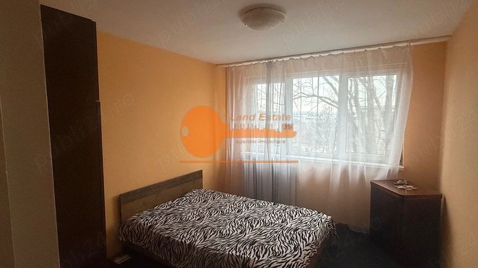 Apartament 2 Camere | Crângași | Bloc Reabilitat | 10 Min Metrou - Poză 2