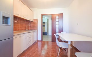 Apartament 3 camere Metrou Gorjului-Dezrobirii - Poză 4