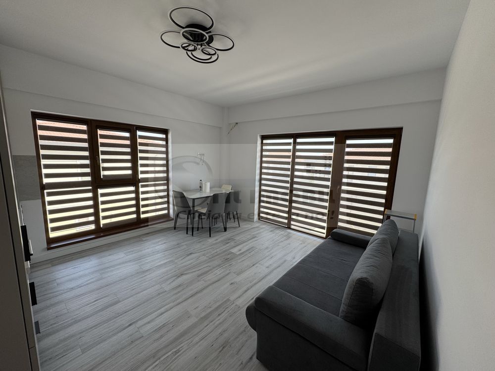 Apartament 2 camere INTABULAT - ESQ Village + loc de parcare ! - Poză 3