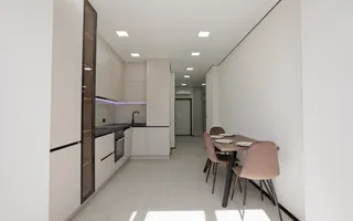 Vânzare, apartament, 1 cameră, Bulevardul Dacia, Botanica - Poză 16