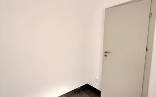 Duplex 5 camere /  Zona Tineretului - Poză 14