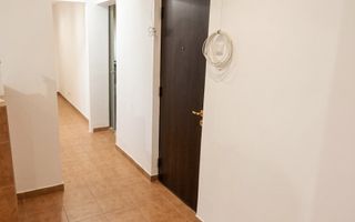 Apartament 4 camere Domenii | Imobil 1980 - Poză 8