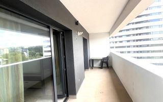 Apartament cu 2 Cam. de Inchiriat I Suceava/Avanera I 400Euro/luna - Poză 8