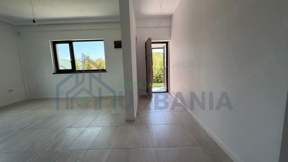 Imobil 3 camere, Freya, intrare separată, ideal pentru contabilitate, proiectare - Poză 5