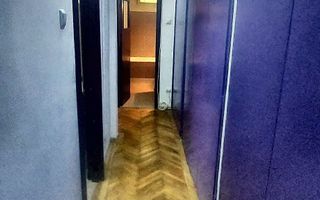 Apartament 2 camere mobilat & utilat - Poză 7