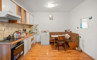 VILA de vanzare Mogosoaia I COMISION 0% - Poză 14