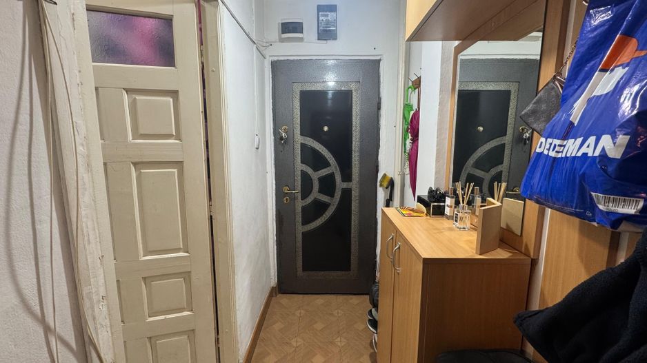 COMISION 0% | Apartament 1 camera | Parter | Zona Sagului - Poză 7