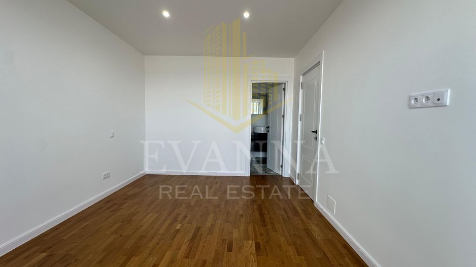 Apartament 3 camere | Bloc nou | 70 mp utili | Str. Vasile Alecsandri - Poză 10