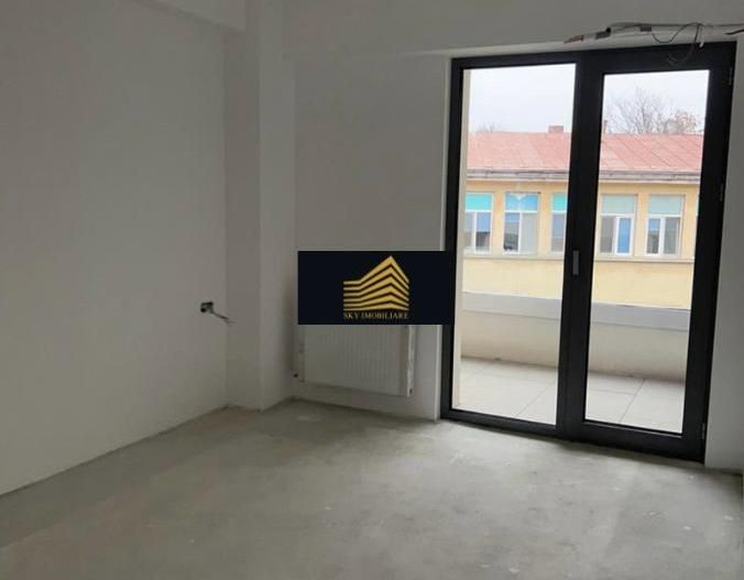 Apartament 2 camere Mircea Voda Unirii bloc nou - Poză 5
