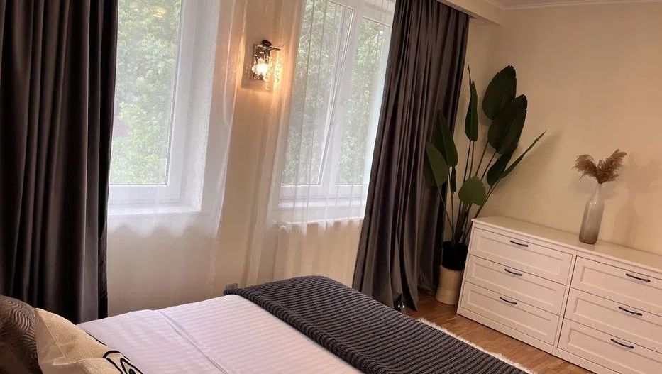 OFERTA ULTRA LUX - CENTRU - TERASA - NOU - METROU DRISTOR - Poză 6