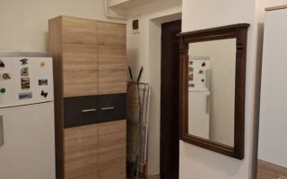 Apartament 2 camere în Complexul Rezidențial Vasile Lupu, Tătărași, Iași - Poză 1