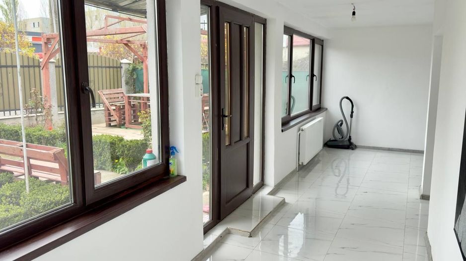 Casa 6 camere individuala Chitila langa Lidl ! - Poză 4