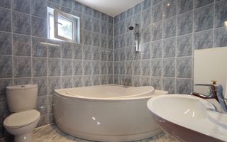 Vila individuala | Curte 400 mp | Garaj 2 auto | zona Pipera - Poză 25