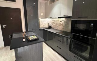 APARTAMENT 2 CAMERE | PIPERA | GRADINA PROPRIE - Poză 1