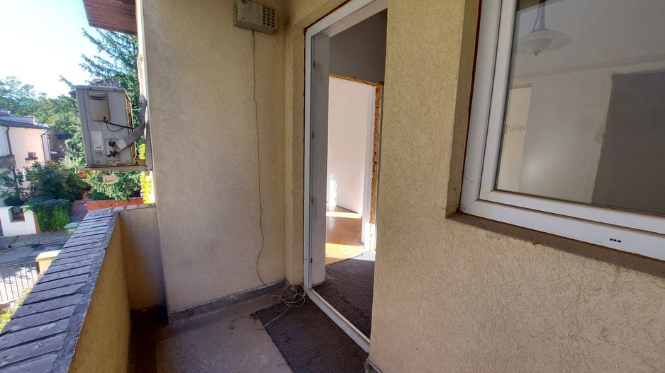 Casa individuala Dorobanti | Beller - Poză 6