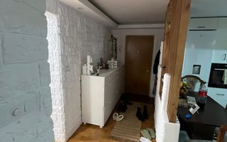 De vânzare apartament 3 camere – zona Stejari - Poză 3