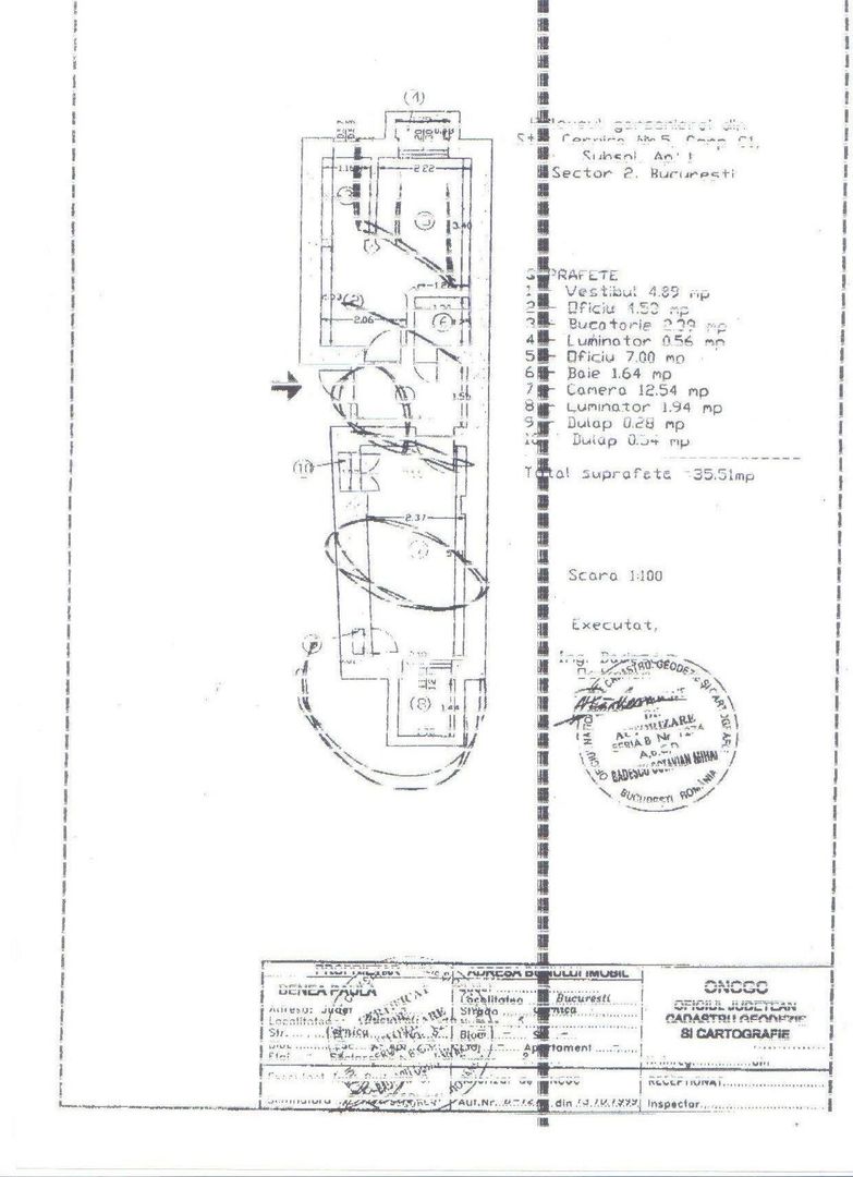 BIJUTERIE ISTORICĂ  SI RAR DE VANZARE in zona ARMENEASCA - Poză 37