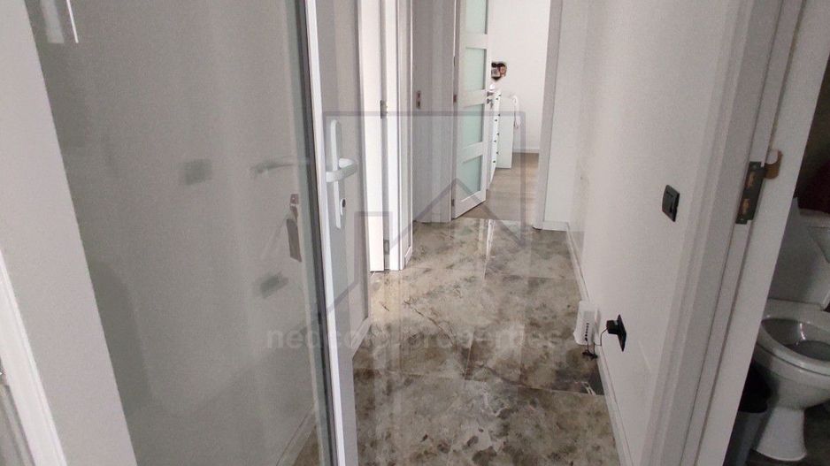 Vanzare Vila P+1 2023 - Popesti-Leordeni central - Poză 9