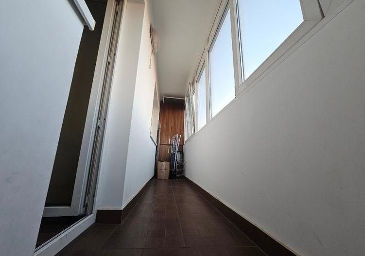 De vanzare Apartament 3 camere Tineretului - Timpuri Noi, sector 4 - Poză 10
