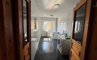 Apartament 3 Camere 2 minute metrou Lujerului - Poză 4