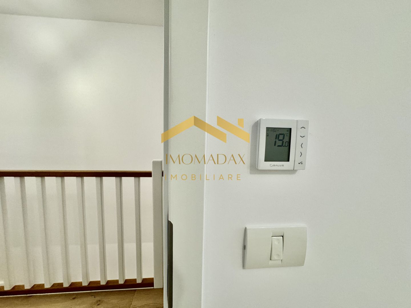 Bucovat-4 Camere-Proprietar - Poză 5