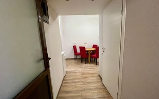 Apartament 2 camere în Centrul Istoric al Sibiului | 50 mp utili - Poză 10