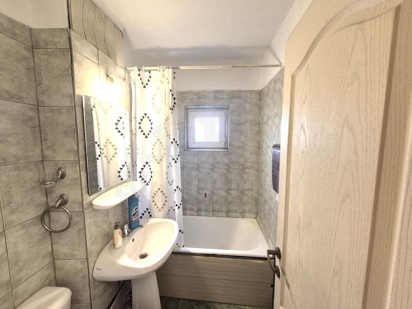 2Camere-51mp-Centrala Termica-Niela-Craiovita-Noua-Disponibil - Poză 6