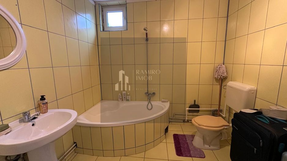 Vila individuala - Sector 4 - Berceni - Poză 15