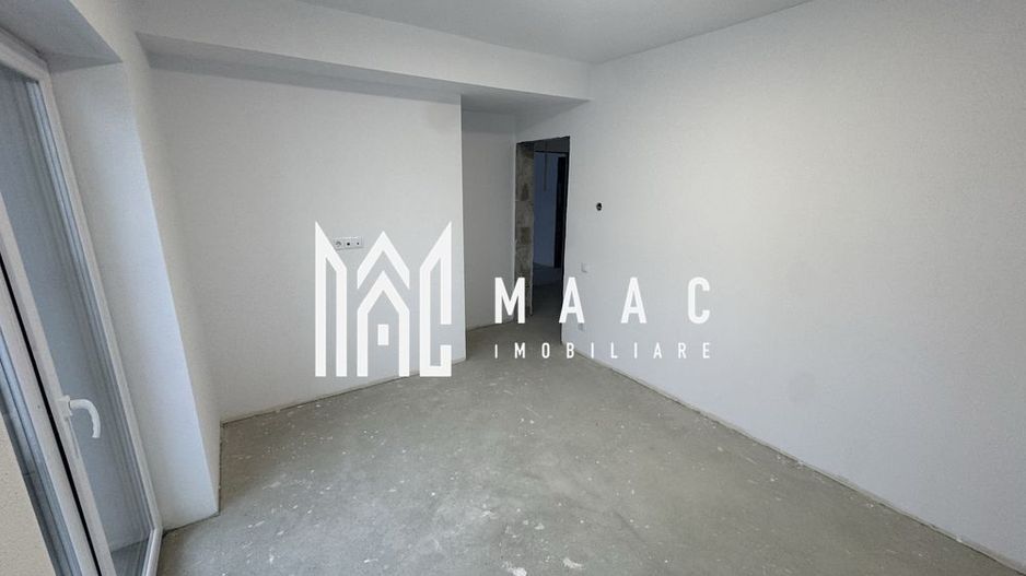 Casă 4 camere | Constructie noua I 350 mp teren I Turnisor - Poză 3