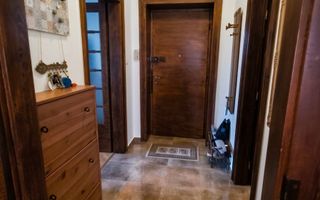 Apartament exclusivist in Vila ultracentral Timisoara - Poză 4