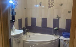 Apartament 2 camere I Șelimbăr - Zona Brana I Etaj 1 - Poză 8