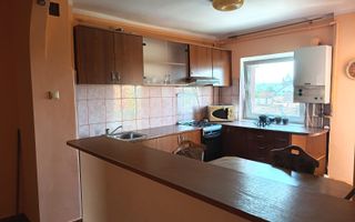 Apartament 3 camere de închiriat Soseaua Alba Iulia - Poză 9