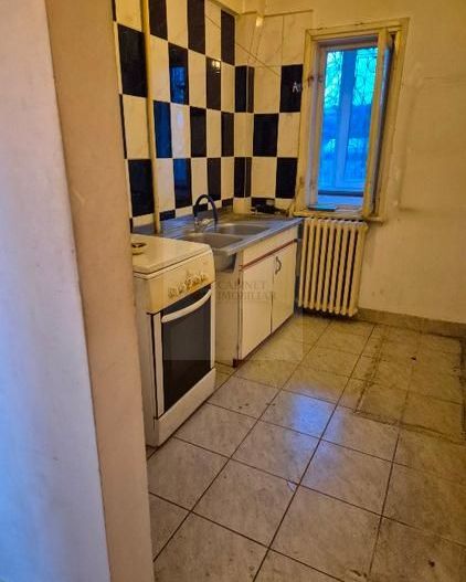 Garsoniera I Stefan cel Mare – Parcul Circului I Creditabil - Poză 7