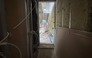 Vila solidă cu potential mutiplu 5 camere + teren || Piața Romană–Polonă - Poză 20