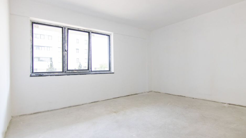 3 CAMERE – 55 MP CURTE – METROU PACII – AUTOGARA MILITARI  – COMISION 0% - Poză 17