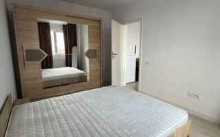 AP. 2 CAMERE- COLENTINA, MOBILAT/UTILAT, PARCARE, COMISION 0% - Poză 1