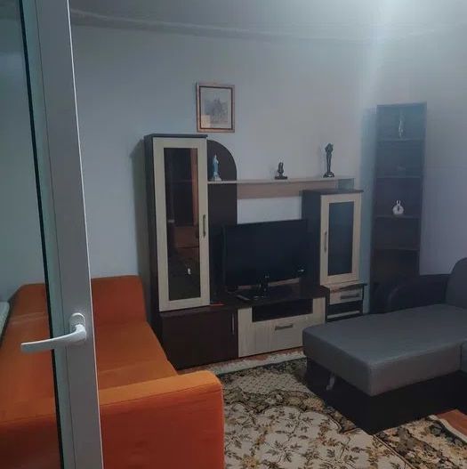 Apartament 2 camere - la 2 minute de metrou Nicolae Grigorescu - Poză 2