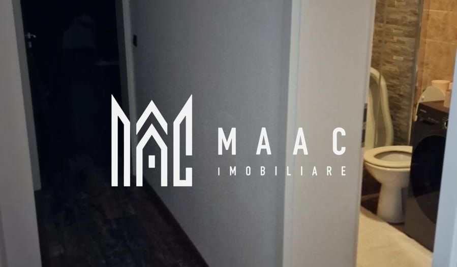 Penthouse 3 camere I 95 MPU I 2 Terase I Selimbar - Poză 6