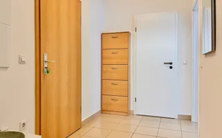 2 CAMERE / BUCATARIE ÎNCHISĂ / PARCARE / AVANTGARDEN 3 - Poză 20
