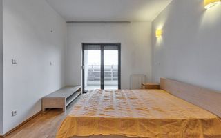 Apartamaent 2 camere in Natura Residence, Padurea Baneasa, Zoo - Poză 2