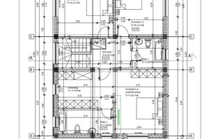 Teren 533 mp - Buftea - Poză 6
