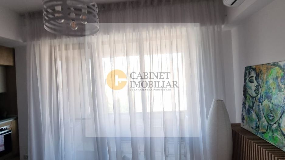 Apartament 2 camere | Bloc 2020 | Bulevardul Unirii - Poză 7