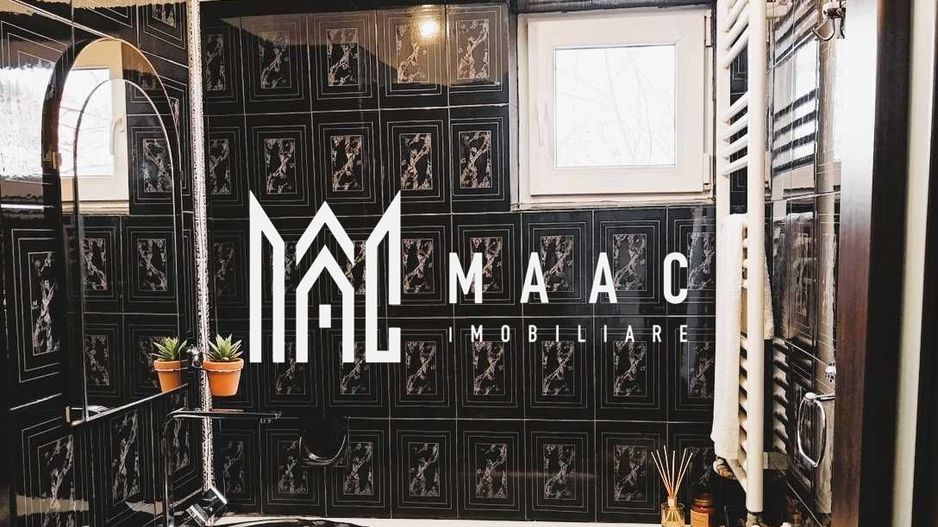 Apartament 3 Camere | 71MPU | Etaj 4 | Dem Radulescu - Poză 7