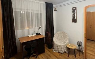 Vanzare garsoniera - Tineretului  - - Poză 6