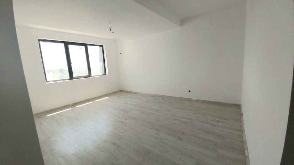 Militari - Uverturii, 2 camere, 56mp, lift, bloc finalizat, METROU - Poză 5