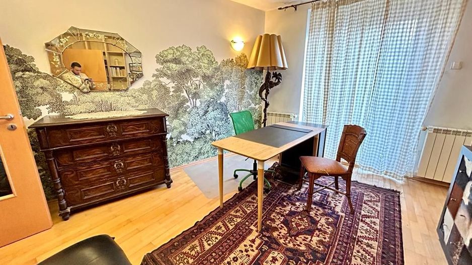 Casa individuala Beller | curte libera 150 mp | Loc parcare - Poză 22