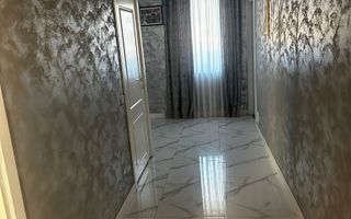 CASA INDIVIDUALA BERCENI, 315 MP TEREN, INCALZIRE PARDOSEALA, COMIS 0% - Poză 24