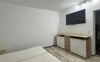 Giroc | 1 Camera | Mobilat si Utilat | Loc de parcare - Poză 2